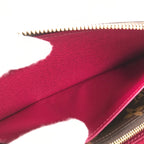 LO-LV bags 5648