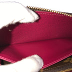 LO-LV bags 5648