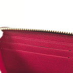LO-LV bags 5648