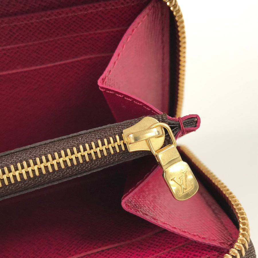 LO-LV bags 5648