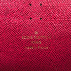 LO-LV bags 5648