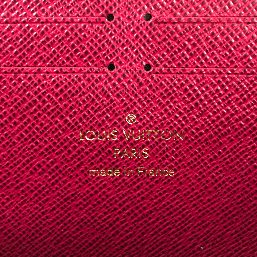LO-LV bags 5648