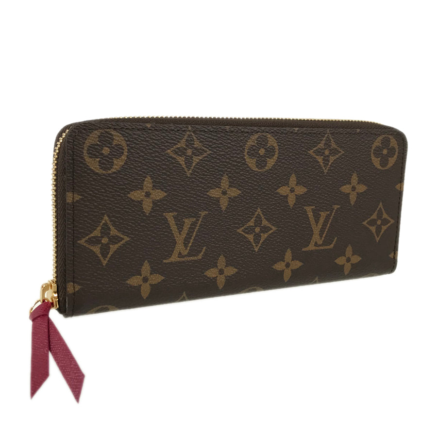 LO-LV bags 5648