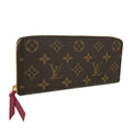 LO-LV bags 5648
