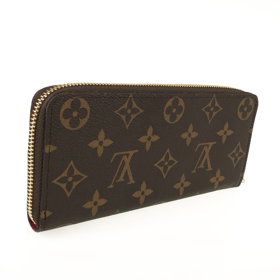 LO-LV bags 5648