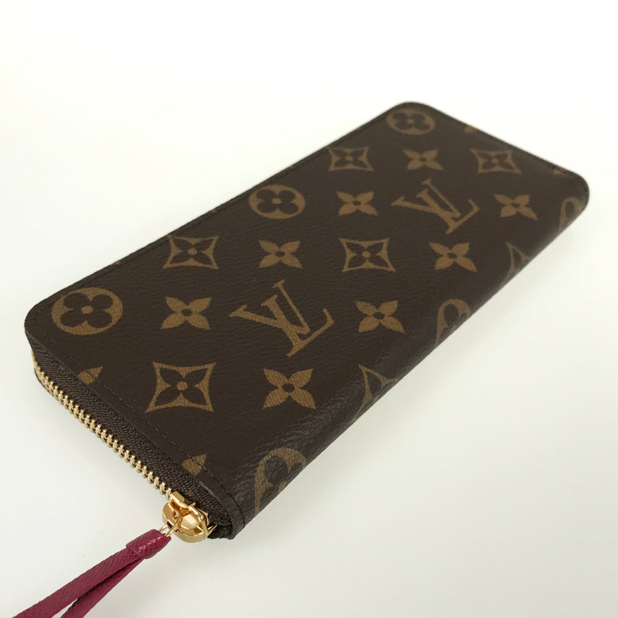 LO-LV bags 5648