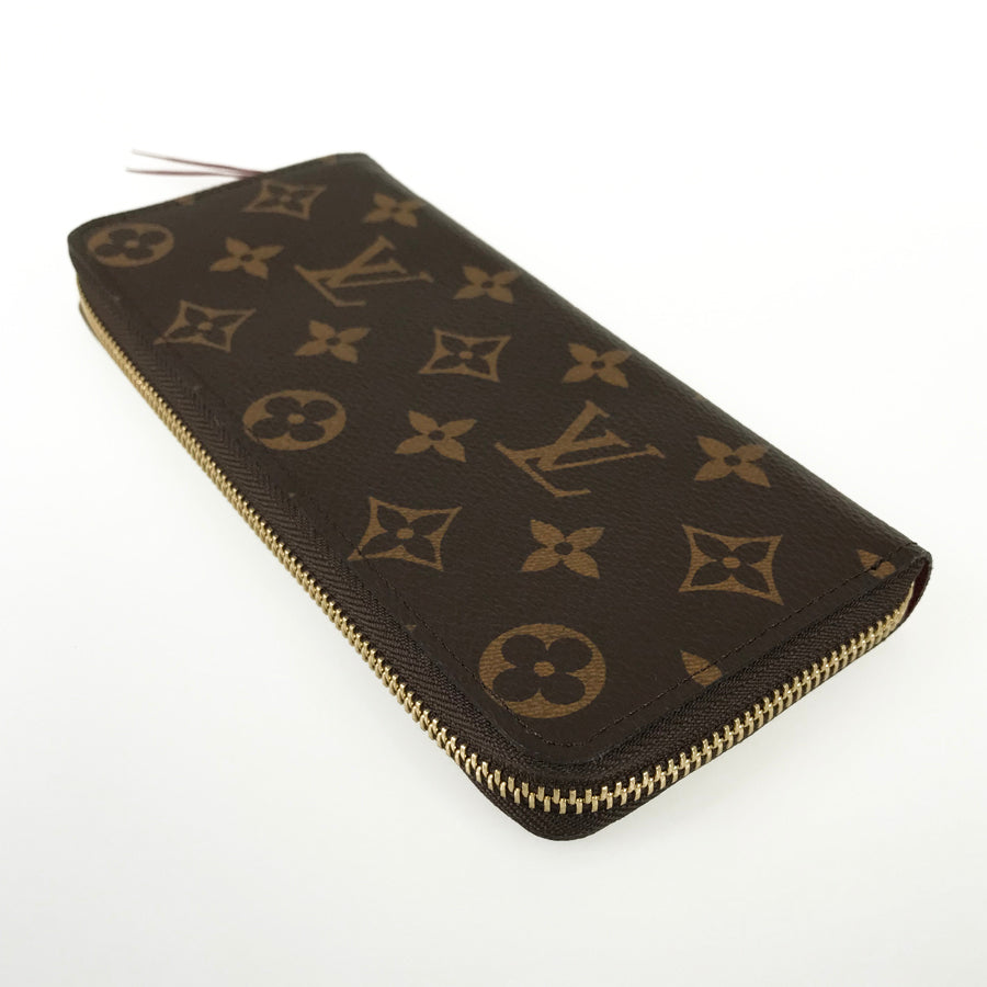 LO-LV bags 5648