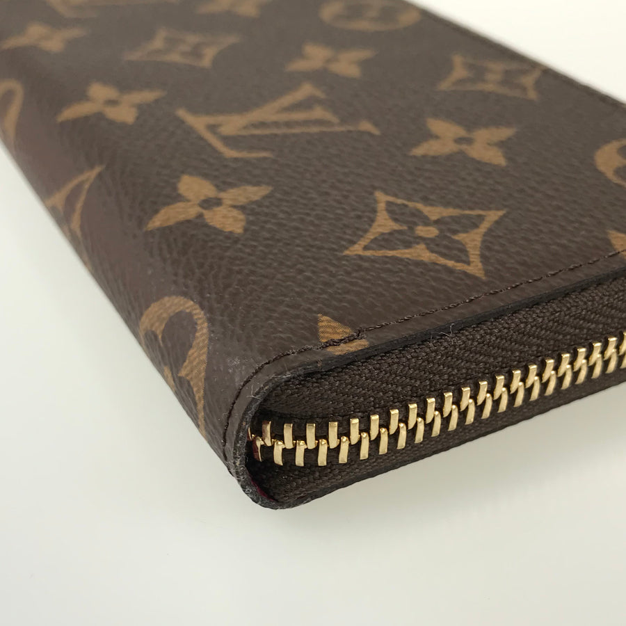 LO-LV bags 5648