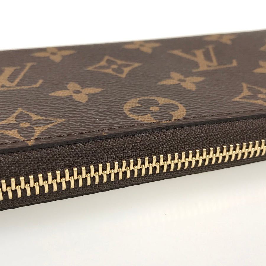 LO-LV bags 5648