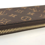 LO-LV bags 5648