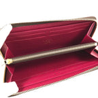 LO-LV bags 5648
