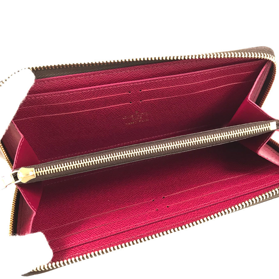 LO-LV bags 5648