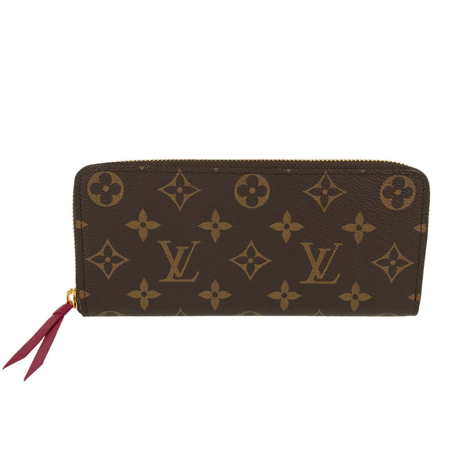 LO-LV bags 5648