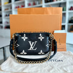 Multi Pochette