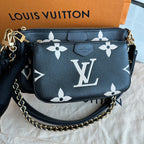 Multi Pochette
