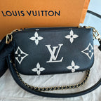 Multi Pochette