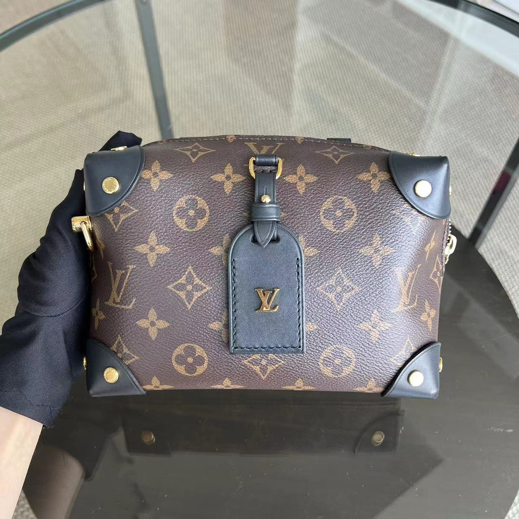Petite Malle