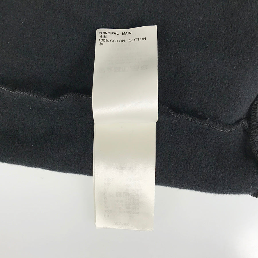 LO-LV bags 5809