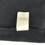 LO-LV bags 5809