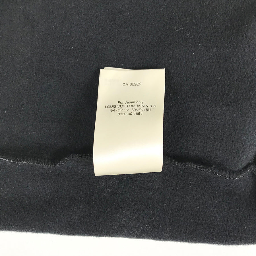 LO-LV bags 5809