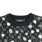 LO-LV bags 5809