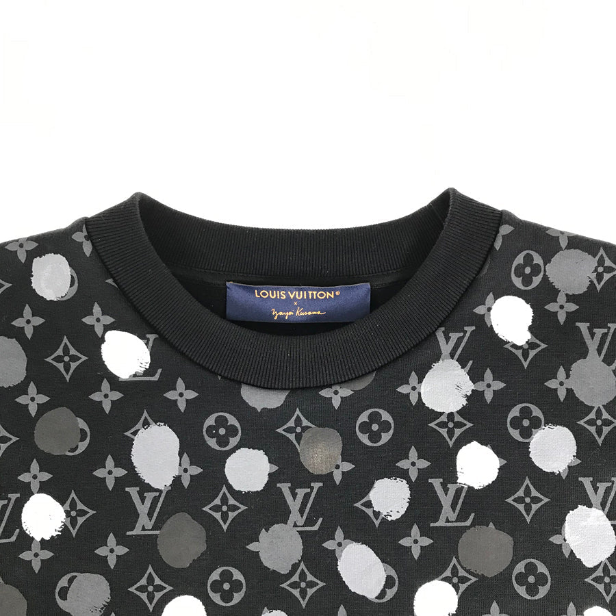 LO-LV bags 5809