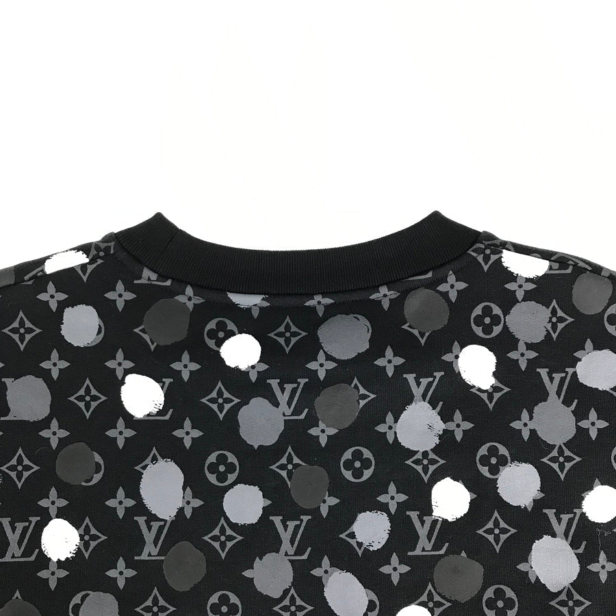 LO-LV bags 5809