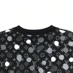 LO-LV bags 5809