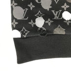 LO-LV bags 5809