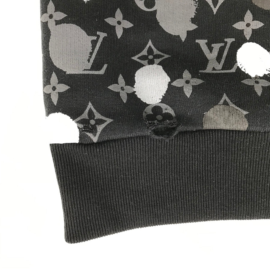 LO-LV bags 5809