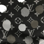 LO-LV bags 5809