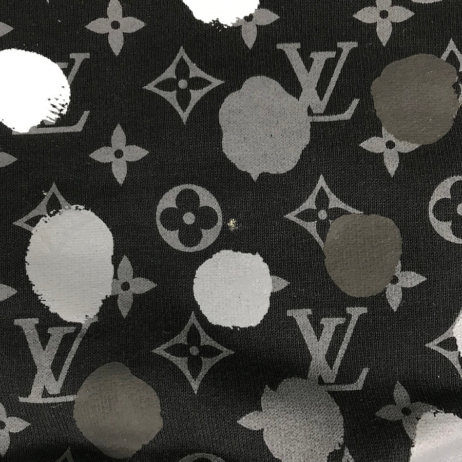 LO-LV bags 5809