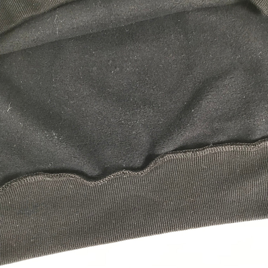 LO-LV bags 5809