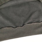LO-LV bags 5809