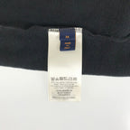 LO-LV bags 5809