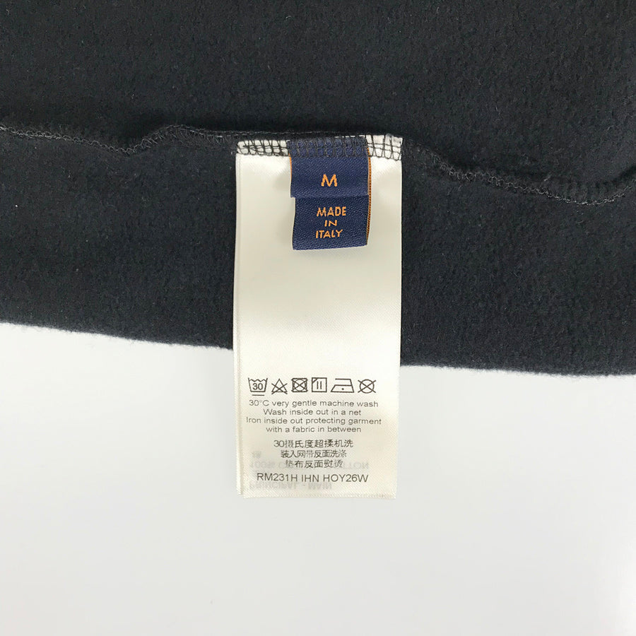 LO-LV bags 5809