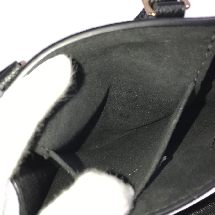 LO-LV bags 5254