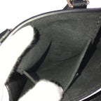 LO-LV bags 5254