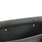 LO-LV bags 5254