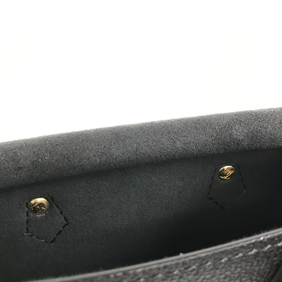 LO-LV bags 5254