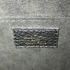 LO-LV bags 5254