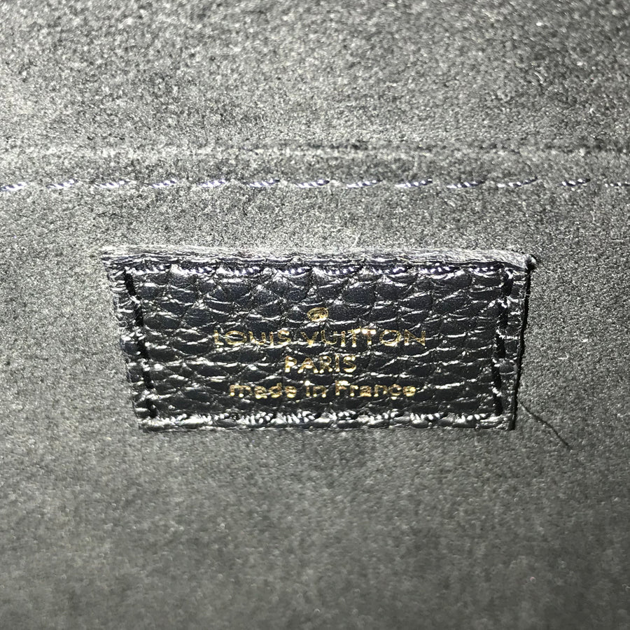 LO-LV bags 5254