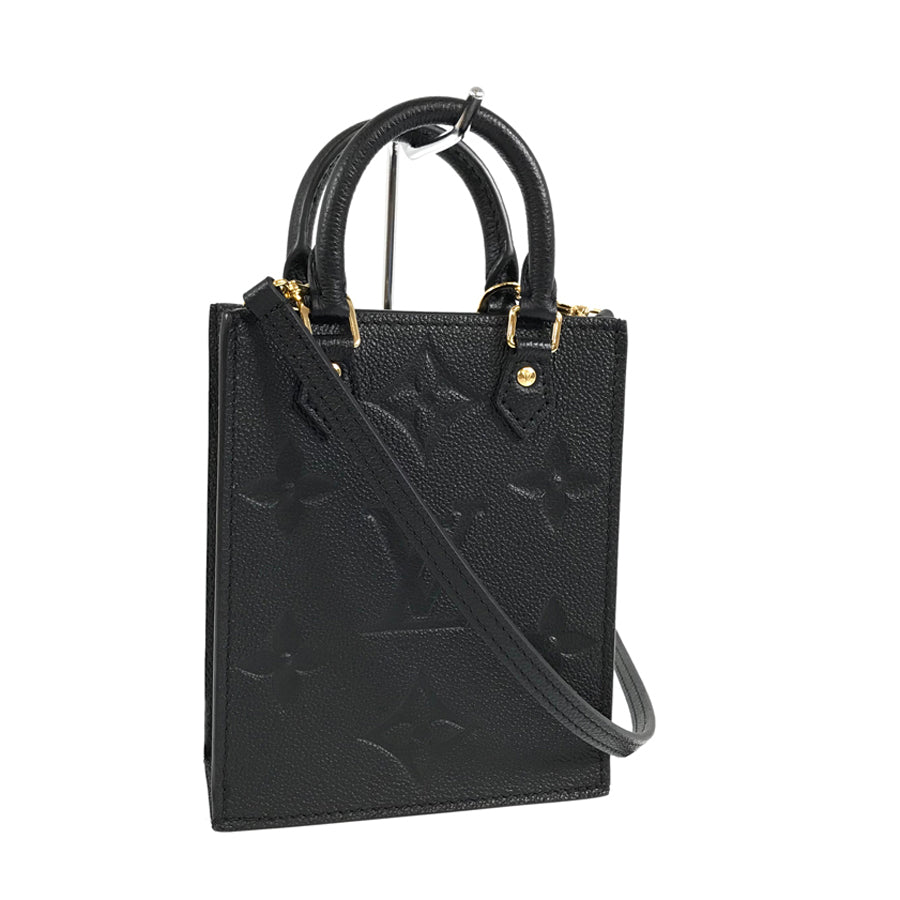 LO-LV bags 5254