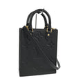 LO-LV bags 5254