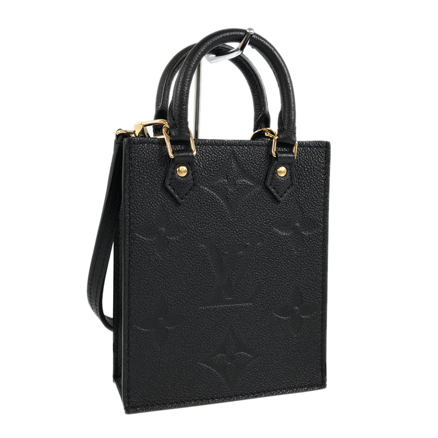 LO-LV bags 5254