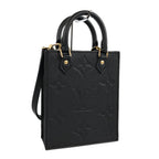 LO-LV bags 5254