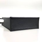 LO-LV bags 5254