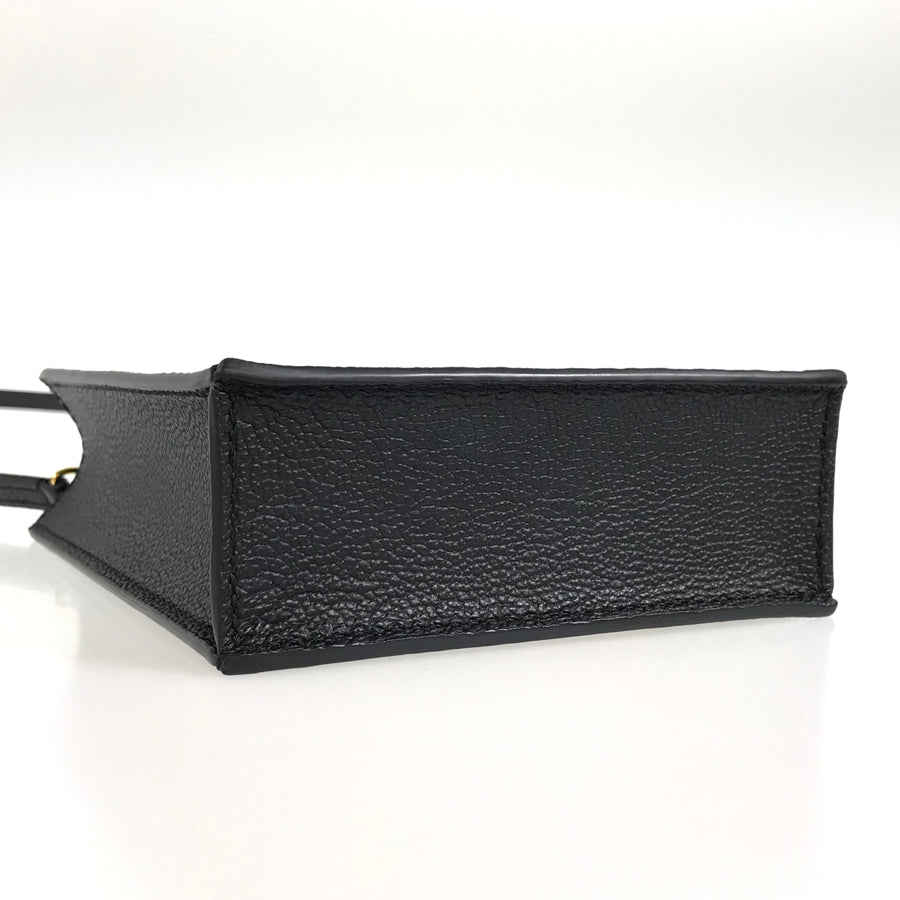 LO-LV bags 5254