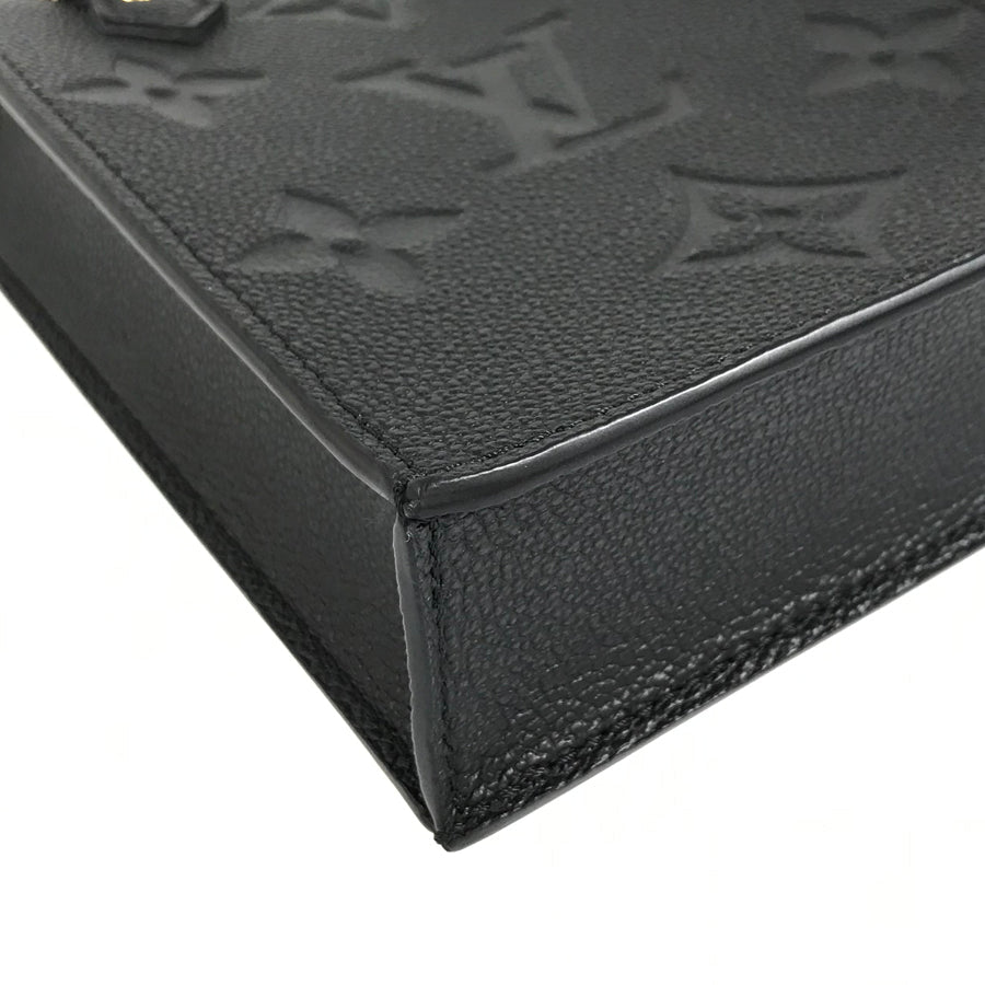 LO-LV bags 5254