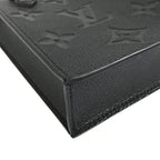 LO-LV bags 5254